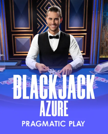SpinBoss Casino Live Casino