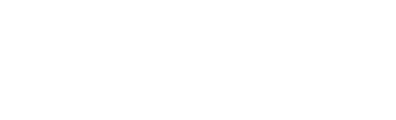 SpinBoss Casino Provider