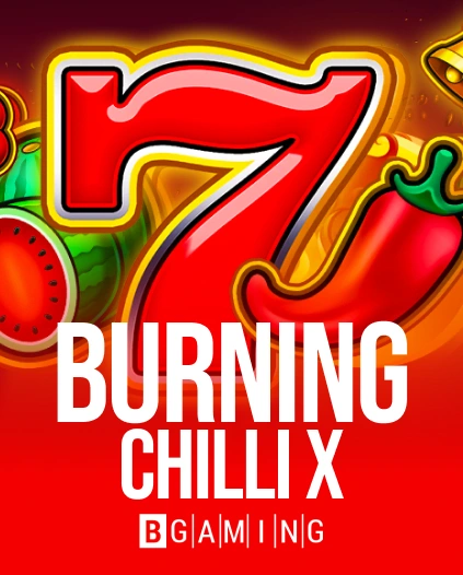 SpinBoss Casino Echtgeld Slots